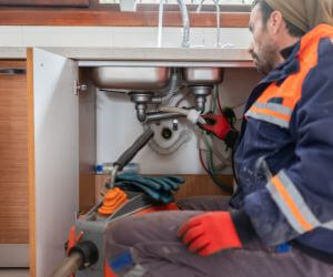 About Plumbers Pros Ferdinand, ID